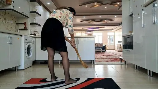 Homemaking OnlyFans Leaked Free Thumbnail Picture - #kiK9tvw7WN