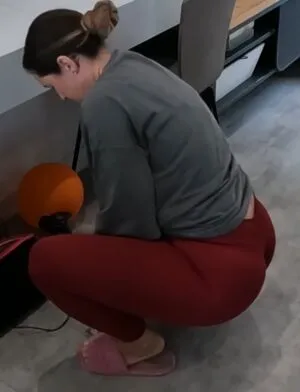 Homemaking OnlyFans Leaked Free Thumbnail Picture - #lJ6eSfOaQ7