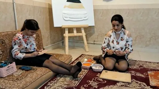 Homemaking OnlyFans Leaked Free Thumbnail Picture - #nGoIAvjJIZ