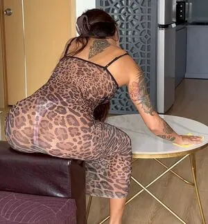 Homemaking OnlyFans Leaked Free Thumbnail Picture - #oEbtgC5p9z