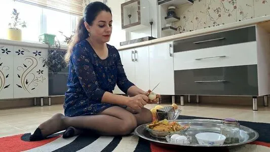 Homemaking OnlyFans Leaked Free Thumbnail Picture - #oudeTEsWt6