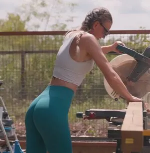 Homemaking OnlyFans Leaked Free Thumbnail Picture - #pFlc0YlzAU