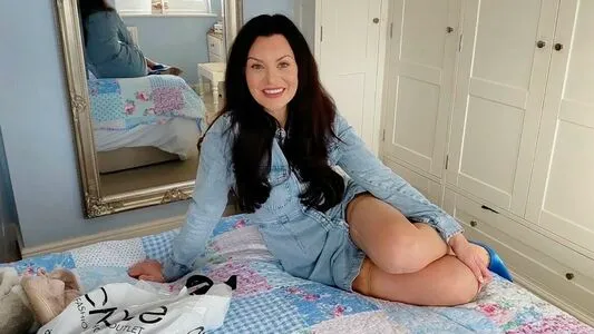 Homemaking OnlyFans Leaked Free Thumbnail Picture - #rFyZEotVrh