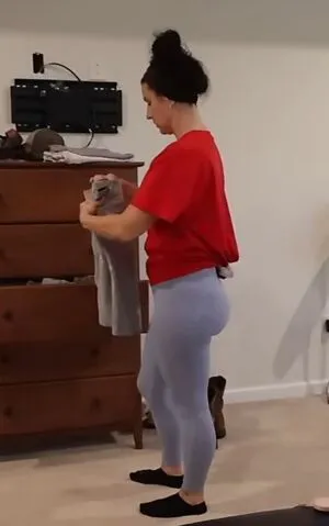 Homemaking OnlyFans Leaked Free Thumbnail Picture - #sPvbWVKnKs