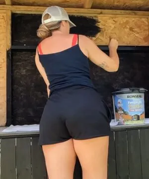 Homemaking OnlyFans Leaked Free Thumbnail Picture - #vFBPHW0VYC