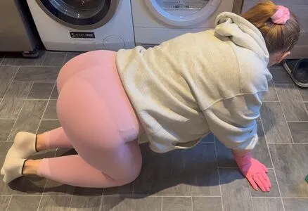 Homemaking OnlyFans Leaked Free Thumbnail Picture - #vJqwtzy1w6