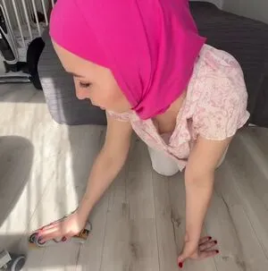 Homemaking OnlyFans Leaked Free Thumbnail Picture - #zcULFqn549