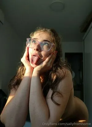 Homeofsex OnlyFans Leaked Free Thumbnail Picture - #5kEFISFcy2
