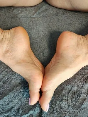 Homeofsex OnlyFans Leaked Free Thumbnail Picture - #ApnPf3ecuU