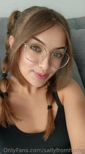 Homeofsex OnlyFans Leaked Free Thumbnail Picture - #GzLN7pxfZt