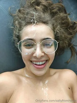 Homeofsex OnlyFans Leaked Free Thumbnail Picture - #JHSAe0aHWB