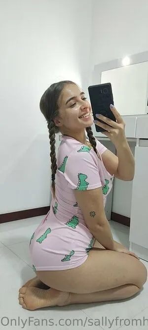 Homeofsex OnlyFans Leaked Free Thumbnail Picture - #KvsVfHeD0p
