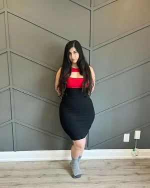 Homesbyleaz OnlyFans Leaked Free Thumbnail Picture - #1MNp3OuQbJ