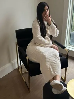 Homesbyleaz OnlyFans Leaked Free Thumbnail Picture - #73jS8ekw9f