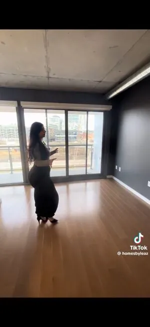 Homesbyleaz OnlyFans Leaked Free Thumbnail Picture - #DwQ3VzSXKT