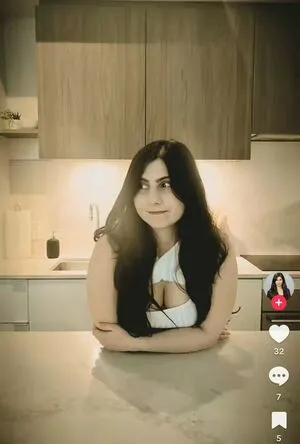 Homesbyleaz OnlyFans Leaked Free Thumbnail Picture - #Rr5Dt412jV