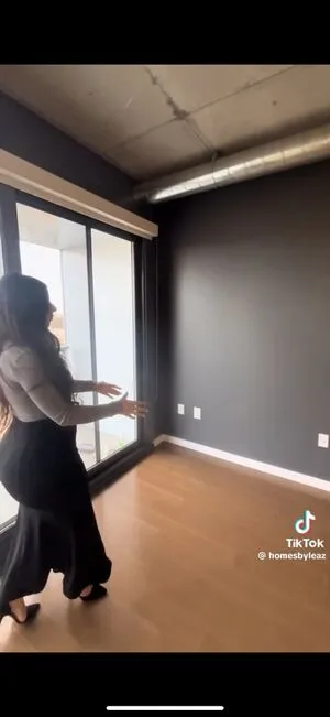 Homesbyleaz OnlyFans Leaked Free Thumbnail Picture - #cFmVELbTOZ