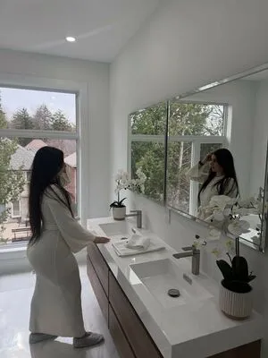 Homesbyleaz OnlyFans Leaked Free Thumbnail Picture - #q7LQ1pmwSK