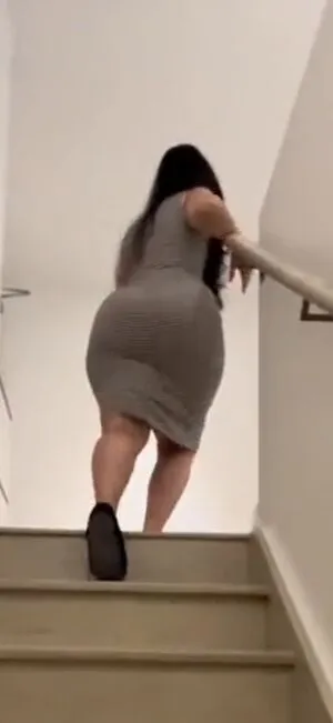 Homesbyleaz OnlyFans Leaked Free Thumbnail Picture - #zzwntNStxx