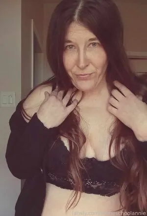 Homeschoolannie OnlyFans Leaked Free Thumbnail Picture - #973Ya7ekBc
