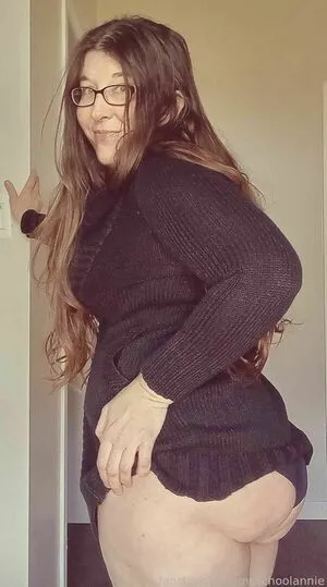 Homeschoolannie OnlyFans Leaked Free Thumbnail Picture - #LNkdgFQNbz