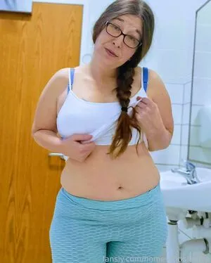 Homeschoolannie OnlyFans Leaked Free Thumbnail Picture - #VsfQ1VsTP8