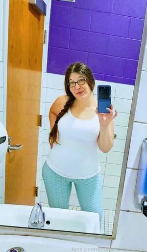 Homeschoolannie OnlyFans Leaked Free Thumbnail Picture - #bpduMmR4KL