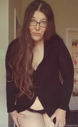 Homeschoolannie OnlyFans Leaked Free Thumbnail Picture - #t69eI5dETb