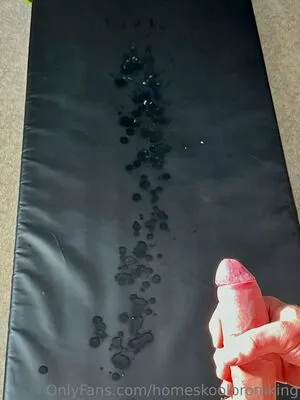 Homeskoolpromking OnlyFans Leaked Free Thumbnail Picture - #NgLLLPLC2G