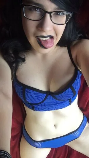 Homestuckinghuman Miasma Cae OnlyFans Leaked Free Thumbnail Picture - #DFTdYap7bL