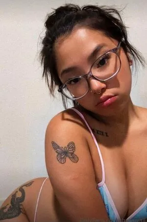 Homieg88 OnlyFans Leaked Free Thumbnail Picture - #Sb96fyw11R