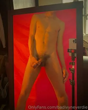 Homoerotic Mx OnlyFans Leaked Free Thumbnail Picture - #59gLTFJk8P