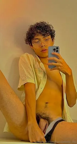 Homoerotic Mx OnlyFans Leaked Free Thumbnail Picture - #Ioq0Mt6tPc