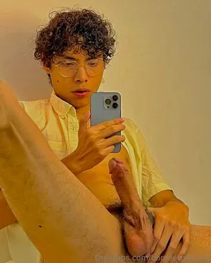 Homoerotic Mx OnlyFans Leaked Free Thumbnail Picture - #NAr0Is78Oy