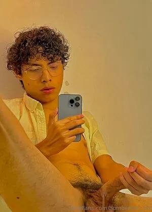 Homoerotic Mx OnlyFans Leaked Free Thumbnail Picture - #QehOcnK3tz