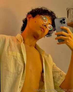 Homoerotic Mx OnlyFans Leaked Free Thumbnail Picture - #QlfTS4tmKh