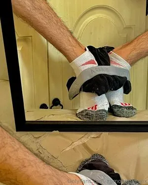 Homoerotic Mx OnlyFans Leaked Free Thumbnail Picture - #SwsJYfnUnk