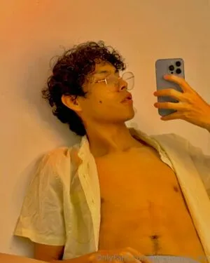 Homoerotic Mx OnlyFans Leaked Free Thumbnail Picture - #WWNDWzQj93