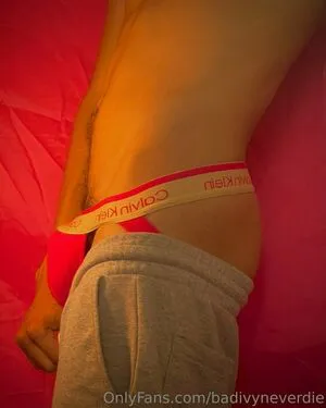 Homoerotic Mx OnlyFans Leaked Free Thumbnail Picture - #e5AdhJxbxc