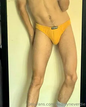 Homoerotic Mx OnlyFans Leaked Free Thumbnail Picture - #fcQscFDxrm