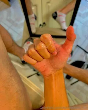 Homoerotic Mx OnlyFans Leaked Free Thumbnail Picture - #hrd8hVFVdQ