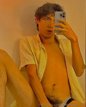 Homoerotic Mx OnlyFans Leaked Free Thumbnail Picture - #jO3LndXWN5