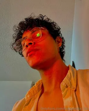 Homoerotic Mx OnlyFans Leaked Free Thumbnail Picture - #lyStin8FIK