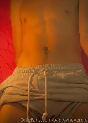 Homoerotic Mx OnlyFans Leaked Free Thumbnail Picture - #n5YUXF0IkI