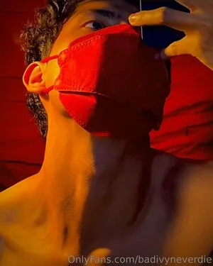 Homoerotic Mx OnlyFans Leaked Free Thumbnail Picture - #nxEYMygz4p