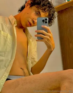 Homoerotic Mx OnlyFans Leaked Free Thumbnail Picture - #pnwZFfIFF4