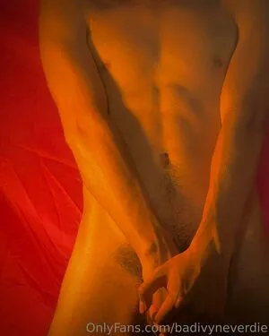Homoerotic Mx OnlyFans Leaked Free Thumbnail Picture - #pqk7CrvJnR