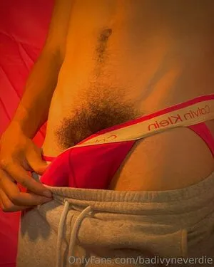 Homoerotic Mx OnlyFans Leaked Free Thumbnail Picture - #swfvaJC9jF