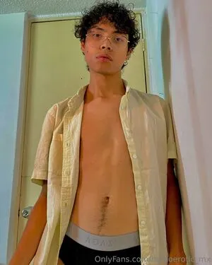 Homoerotic Mx OnlyFans Leaked Free Thumbnail Picture - #t9nKA66PKw