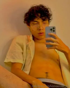Homoerotic Mx OnlyFans Leaked Free Thumbnail Picture - #vAZJb5rg0Q